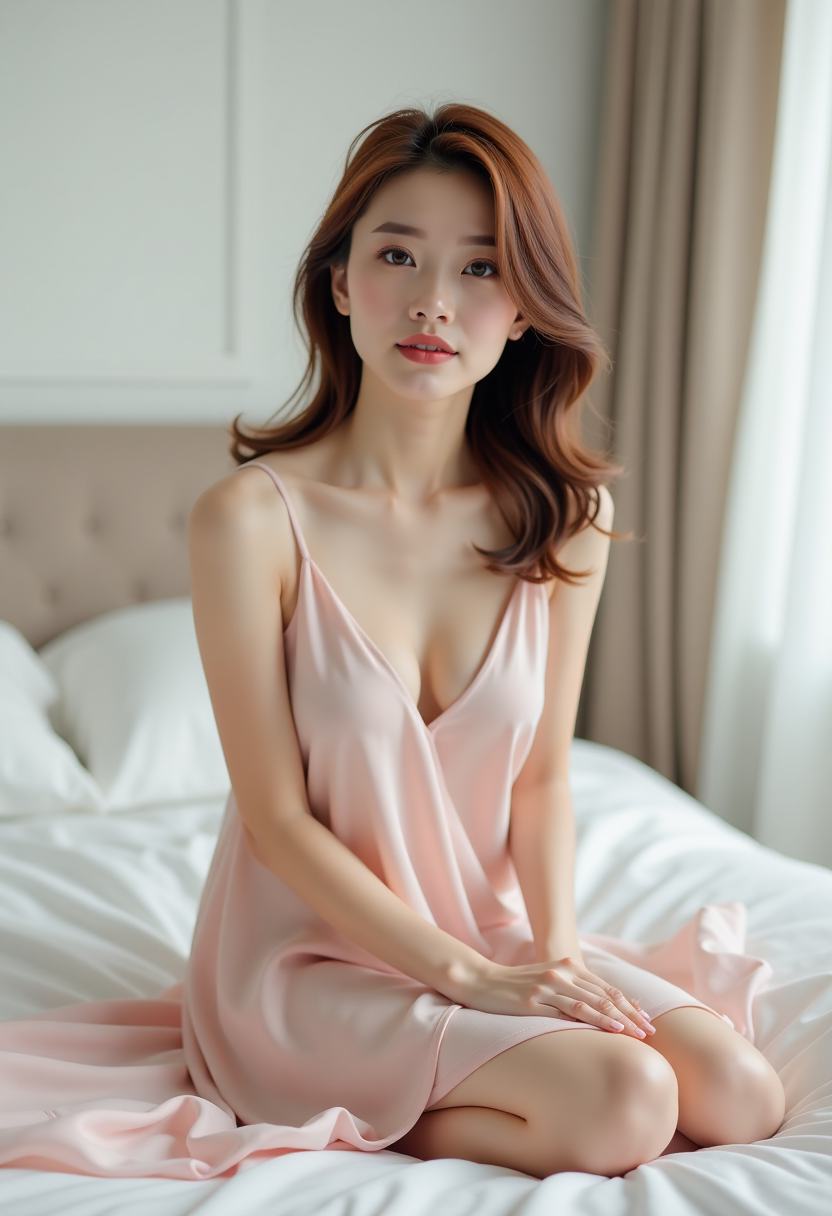 镰仓樱花恋歌